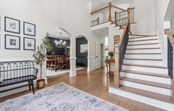 712 Brookshade Parkway, Alpharetta, GA 30004