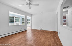 2 Elm Street, Toms River, NJ 08757