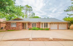 5720 71st Street, Lubbock, TX 79424