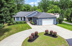 125 Stahl Road, Amherst, NY 14068