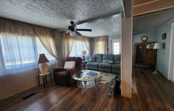 6120 Cheers Dr, Port Richey, FL 34668