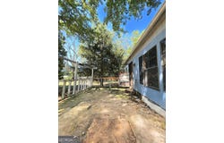 1670 Lake Jodeco Road, Jonesboro, GA 30236