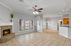 103 Collins Street, Odem, TX 78370