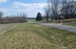 2095 BRICKHOUSE Road, DUNKIRK, MD 20754