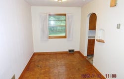 420 4th Avenue S, Strum, WI 54770