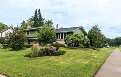 269 Bernard Street W, West Saint Paul, MN 55118