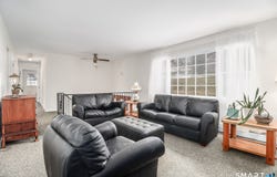 24 Prospect Drive, Brookfield, CT 06804