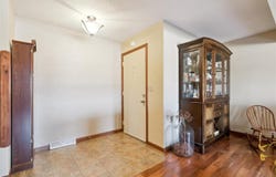 1568 Matterhorn Dr NE, CedarRapids, IA 52402