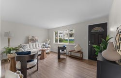 2714 Kansas St, McKeesport, PA 15132