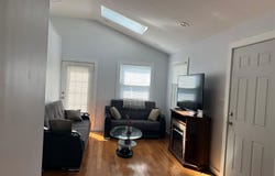 113 E Riviera Drive, Lindenhurst, NY 11757