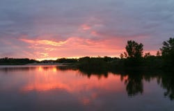 1027 Silverline Dr., Marquette, NE 68854