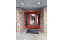 778 Hillside Terrace, Ripon, WI 54971