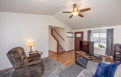 2101 SW 8TH ST, Battle Ground, WA 98604