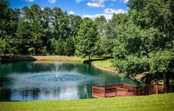 110 Deer Crest Heights, Blue Ridge, GA 30513