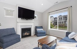 31380 NW TUREL DR, North Plains, OR 97133