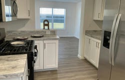 83 SUGAR CT, Manteno, IL 60950