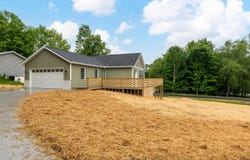 43 Hawkeye Court, Howard, OH 43028