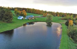 849 Mount Bess Road, Charleston, VT 05872