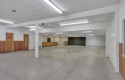 6914 S Service Rd, Big Spring, TX 79720