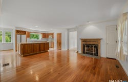 440 West Road, Salem, CT 06420