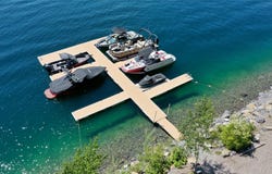 85 Scullers Way, Whitefish, MT 59937