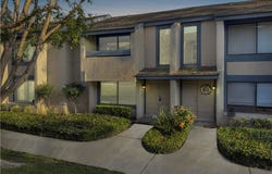 1663 Gatewood Court, Brea, CA 92821