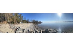 0 M-22, Suttons Bay, MI 49682