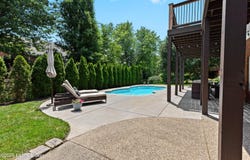 3111 Ridgemoor Ct, Prospect, KY 40059