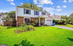 16565 SIOUX LN, GAITHERSBURG, MD 20878