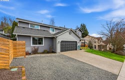 506 SUNSET RIDGE Dr, Washougal, WA 98671