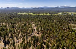 17715 Redtail Loop, Bend, OR 97707