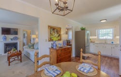 239 Langley Drive, LaFayette, GA 30728
