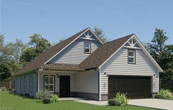 5615 South Boulevard, Maple Heights, OH 44137