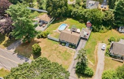 1270 Old Colchester Road, Montville, CT 06370