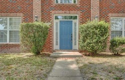 5111 S Links Circle, Suffolk, VA 23435