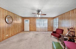 104 W Oak Street, Yantis, TX 75497