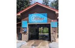 8539 MT Hwy 35, Bigfork, MT 59911