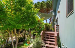 828 Wonder View Drive, Calabasas, CA 91302