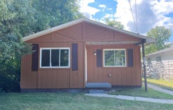 417 S 19th Street, Saginaw, MI 48601