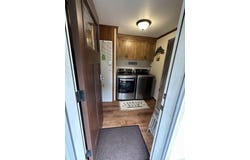 N2639 County Road Z, Dousman, WI 53118