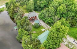 346 NW 182nd Road, Clinton, MO 64735