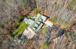 154 Hickory Lane, Dahlonega, GA 30533