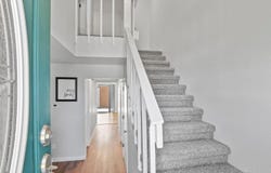 13029 E Bethany Place, Aurora, CO 80014
