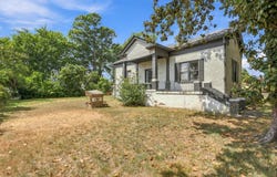 867 MAPLE Dr, Memphis, TN 38108