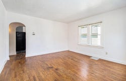 257 Eldred Street, Battle Creek, MI 49015