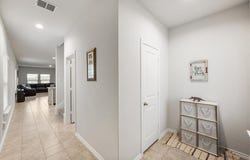105 Greengate Drive, Boyd, TX 76023