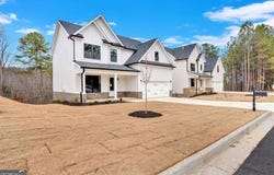 24 Bridgestone, Cartersville, GA 30120