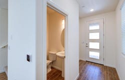 1498 Vintage Lane, Clovis, CA 93619