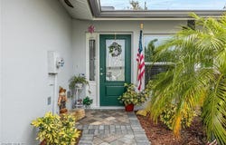 200 Village Circle unit: 21, Labelle, FL 33935