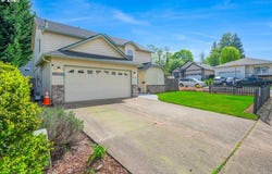 3917 NE 97TH ST, Vancouver, WA 98665